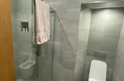 Chapel Allerton Apartment | Newly refurbished apartment in Chapel Allerton, Leeds