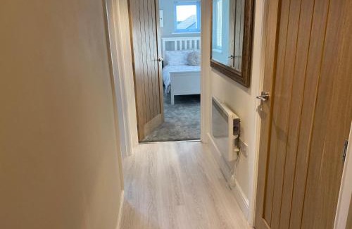 Gosforth Apartment | Newly Refurbished Entire Apartment - South Gosforth, Newcastle