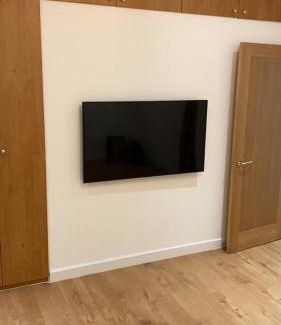 Camberwell Apartment | Newly refurbished flat in camberwell, london