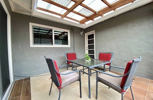 West San Jose House | Newly remodel & convenient 4 bd/4ba at nice and quiet neighborhood in San Jose