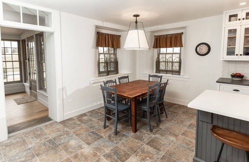 Steelville Other | Newly remodeled 1800 Farmhouse 20 miles from Lancaster county