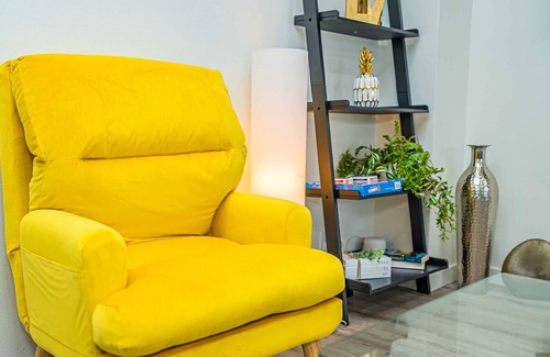 Altadena Apartment | Newly Remodeled 2B2B APT close to Pasadena