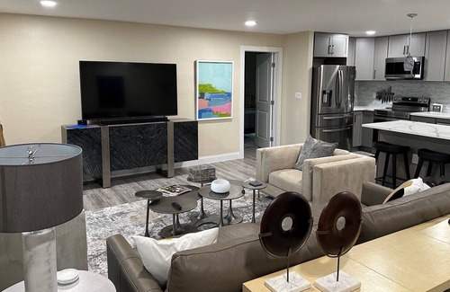 Boca Square House | NEWLY REMODELED 3 BR/2 BA Home in East Boca Raton!