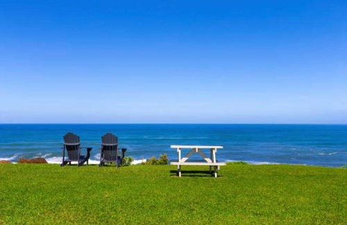 Princeville Apartment | Newly Remodeled Cliffs Resort in Princeville condo