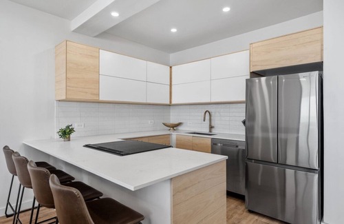 Humacao Condo | Newly remodeled. Breathtaking Luxury Beachfront Condo in Palmas Del Mar Resort