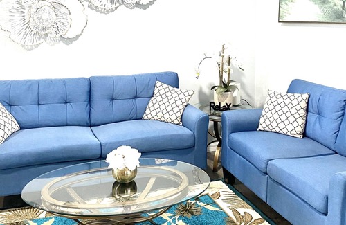 Edgewater House | Newly Remodeled Waterfront Home 1 mile from the Beach!