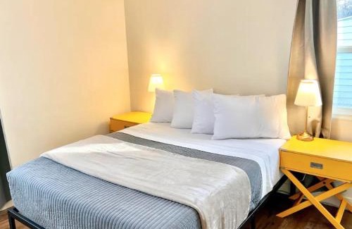 West Valley City Apartment | Newly Remodeled 2 bedroom 1 bath duplex