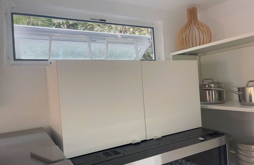 Santa Ana Heights Apartment | Newly remolded and centralized studio in Newport Beach with AC, WiFi