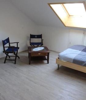 Weirle Apartment | Newly renovated apartment