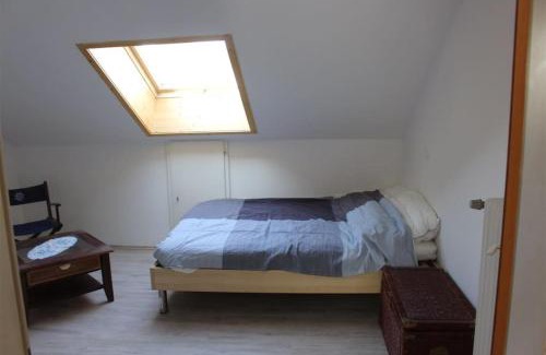 Weirle Apartment | Newly renovated apartment