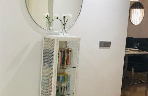 Castillo de Sabinillas Apartment | Newly renovated deluxe 2 bed with 5 pools