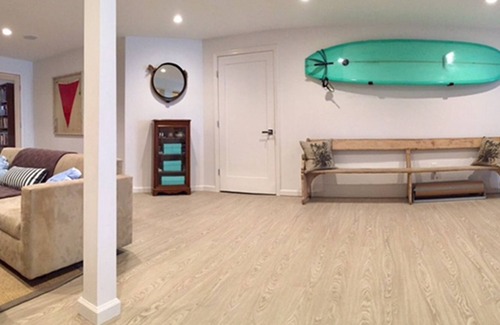 Quioque House | Newly Renovated 1BR Beach Getaway