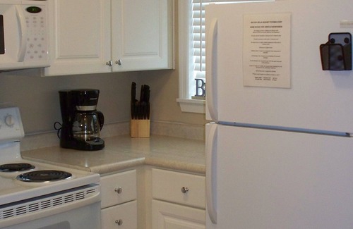 Palmetto Dunes Condo | Newly Renovated Condo in Beautiful Beach Front Resort