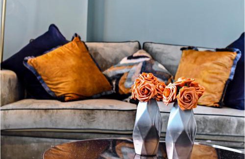 Brondesbury Apartment | Newly Renovated 1 BDR Flat - Central Location