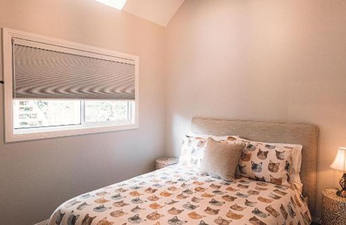 Katoomba House | Newly Renovated 100 Year Old Bliss Cottage - Adaline