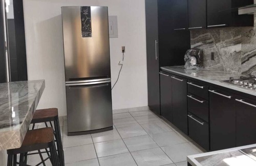 Medellin House | Newly Renovated 3 bedroom next to the Beach! Se habla Español