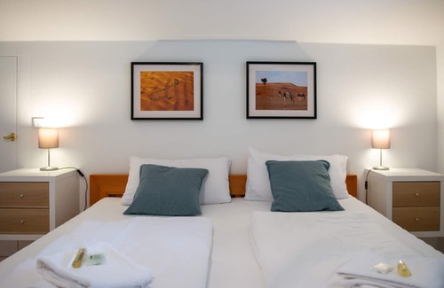 Josefsthal Villa | Newly renovated 340m² villa with large garden up to 12 people