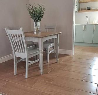 Greater Johannesburg Metropolitan Area Apartment | Newly Renovated and Solar Powered