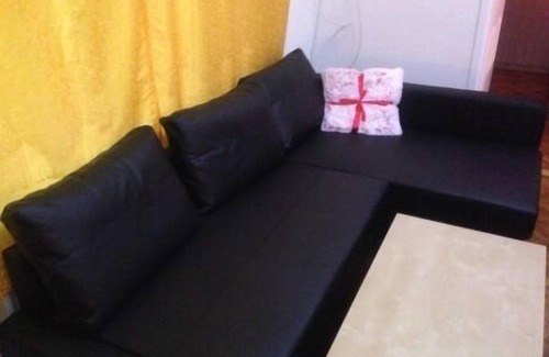 Magdolna negyed Apartment | Newly renovated apartment with state-of-the-art furnishings for rent in the city center