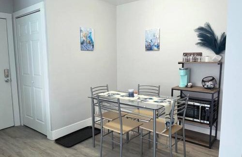 Garfield Heights Apartment | Newly Renovated - Beautiful 5 Star Apartment