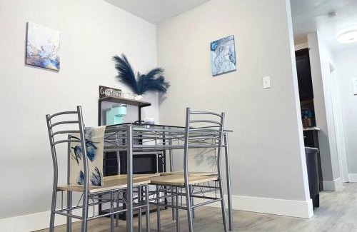 Garfield Heights Apartment | Newly Renovated - Beautiful 5 Star Apartment