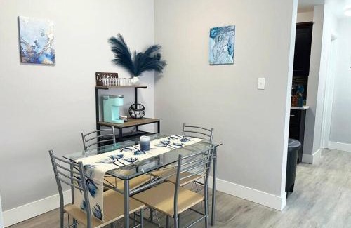 Garfield Heights Apartment | Newly Renovated - Beautiful 5 Star Apartment