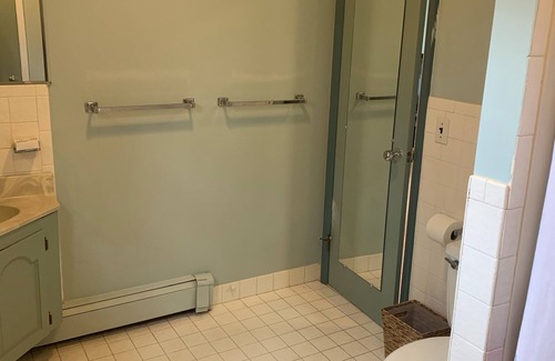 Locust Valley House | Newly Renovated Cottage for Rental Available! New Photos Coming Soon!