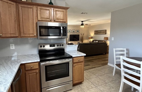 Navarre House | Newly renovated close to Navarre Beach