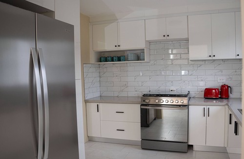 Mammee Bay Estates House | Newly Renovated! COCO PALMS - Exclusive villa with private pool/beach access.
