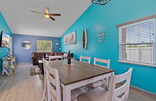 Englewood East Apartment | Newly renovated, cozy 2 bedroom