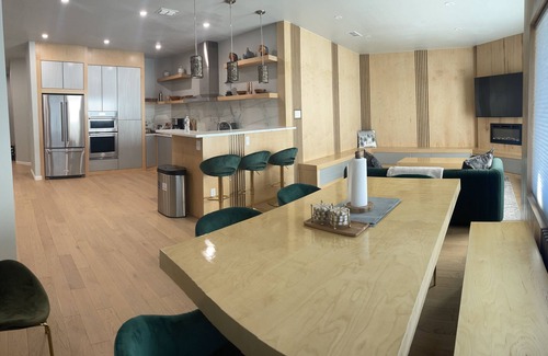 Fossil Creek House | Newly Renovated Ft Worth TX. 10 miles from Ft Worth downtown, 8 miles nspeedway