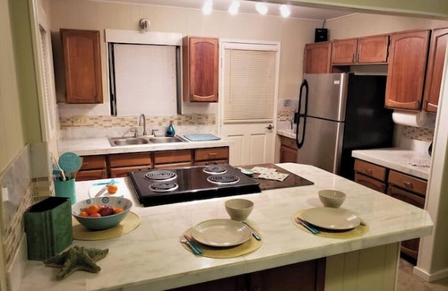 Hawi Apartment | Newly Renovated Guest Housenn
