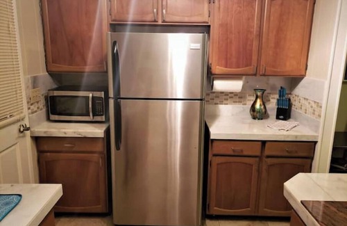 Hawi Apartment | Newly Renovated Guest Housenn