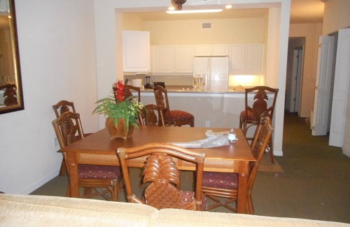 Charlotte Harbor Condo | Newly Renovated HUGH 1750 S/F 3 Bdedroom 2 1/2 Bath Condo W/Elevator