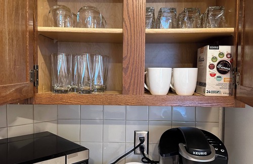 Bloomington House | Newly Renovated Home Near IWU's Campus