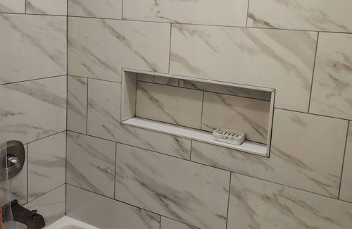 South Lima Apartment | Newly Renovated Luxury Apartment