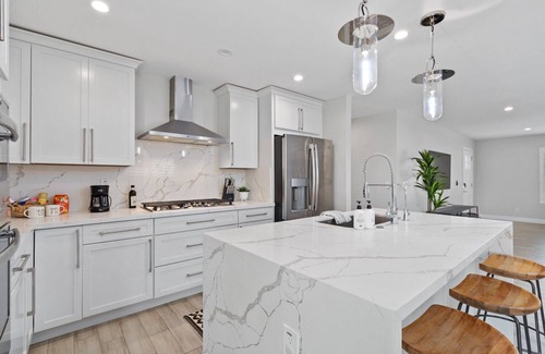 Scottsdale Estates Nine House | Newly Renovated Old Town Scottsdale Oasis with Private Pool