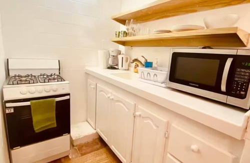 Sunset Crest Apartment | Newly Renovated Sunset Palms #63 Beach pool access