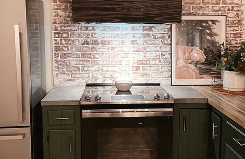 Pleasant Gap House | Newly renovated three bedroom home! Perfect location in Happy Valley PA