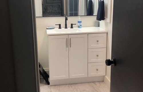 Pleasant Gap House | Newly renovated three bedroom home! Perfect location in Happy Valley PA