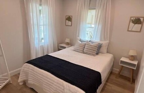 Wildwood Crest Cottage | Newly Renovated Cottage, 2.5 blocks from beach!
