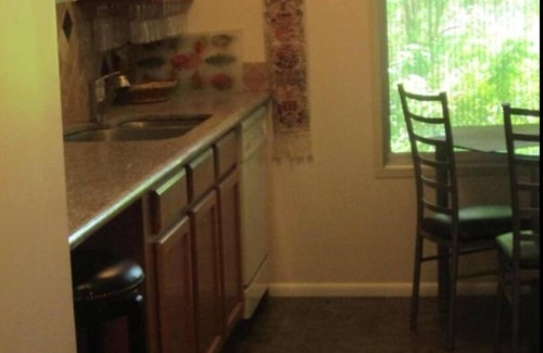 Sun City West House | Newly renovated with large screen room