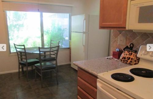 Sun City West House | Newly renovated with large screen room