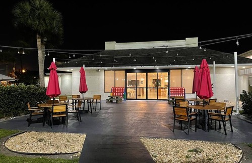 Kissimmee Apartment | Newly Room in Cozy Hotel With Super Location Parks