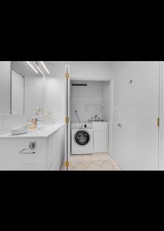 Auckland Apartment | newmarket fully furnished 2 bedrooms