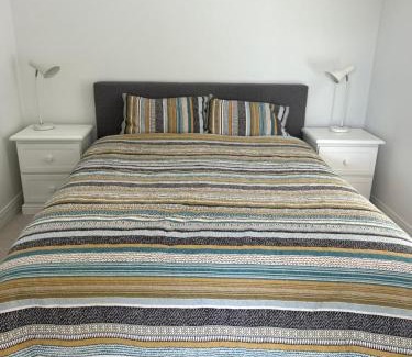 Auckland Apartment | newmarket fully furnished 2 bedrooms