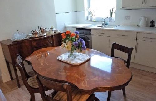 Worthing Apartment | NewParade