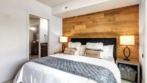 Kimball Junction House | Newpark Urban Retreat