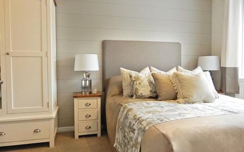 Truro Resort | Newperran Holiday Park