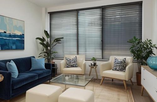 Balboa Peninsula House | Newport Beach Oceanside Stay